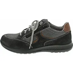 Jomos Herrenschuhe sportlicher Schnürer Grau von JOMOS