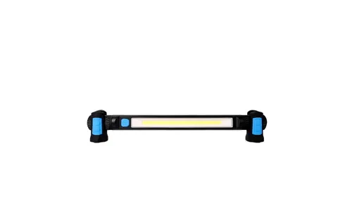 Arbeitsscheinwerfer M-Tech ILPRO307