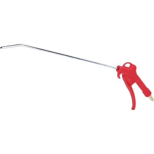 KS Tools Universal-Druckluft-Ausblaspistole, 330mm 515.1903 Neu OVP