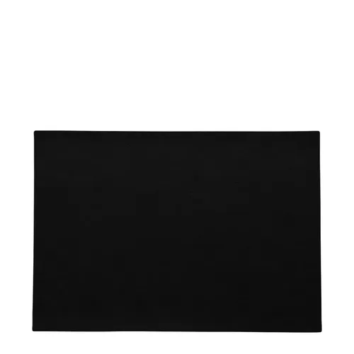 ASA SELECTION Platzset Asa Selection Tischset Ø46x33 cm