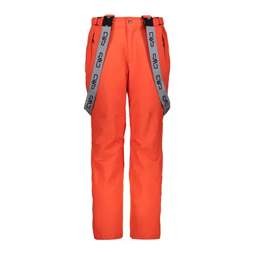 CMP MAN Ski Salopette tango (C783) 46