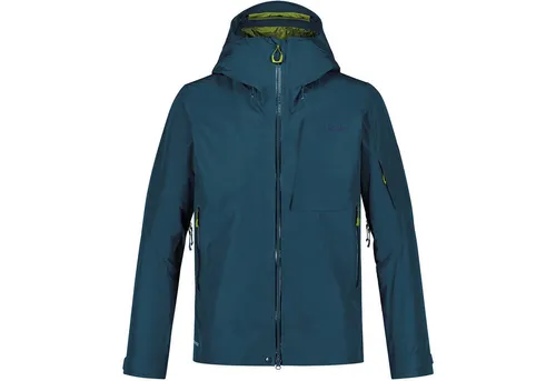 Rab Funktionsjacke Funktionsjacke M KHROMA VOLITIJACKET
