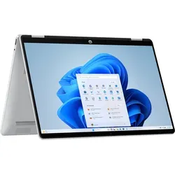 HP OmniBook 5 Flip 14-fp0153ng Laptop - 14