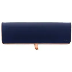 DYSON Travel Pouch für AirwrapTM