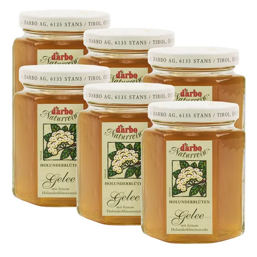 Dips & Brotaufstriche von Darbo