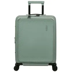 American Tourister DashPop Spinner 55/23 in Eisberggrün