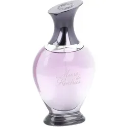Rochas Muse de Rochas Eau de Parfum für Damen 100 ml