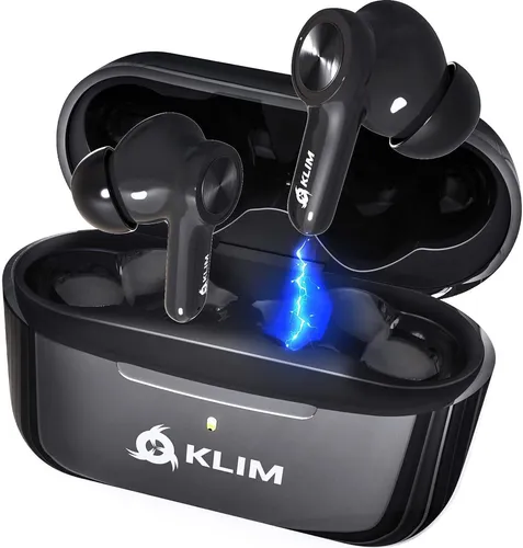 KLIM Pods V2 von Klim