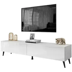 TV-Schränke von Lookway