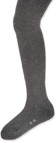 Sterntaler Bekleidung von Sterntaler