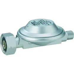 GOK Niederdruckregler Typ EN61 (1,5 kg)