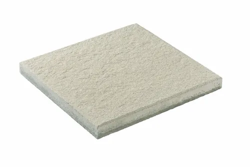Diephaus Terrassenplatte DIE BELGISCHE GRAU-WEIß 40/40/4 CM PE5 - Robuste Terrassenplatte in elegantem grau-weiß, ideal für stilvolle Außenbereiche. Langlebig und pflegeleicht, perfekt für kreative Gestaltungsmöglichkeiten.