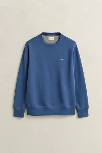 Gant Sweatshirt von GANT