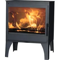 Panadero Kaminofen Topaze 7,10 kW