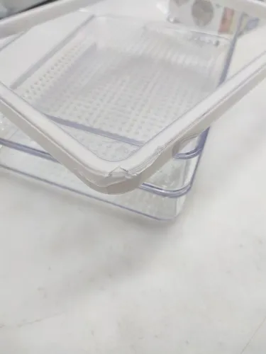 Rotho Küche & Esszimmer von Rotho