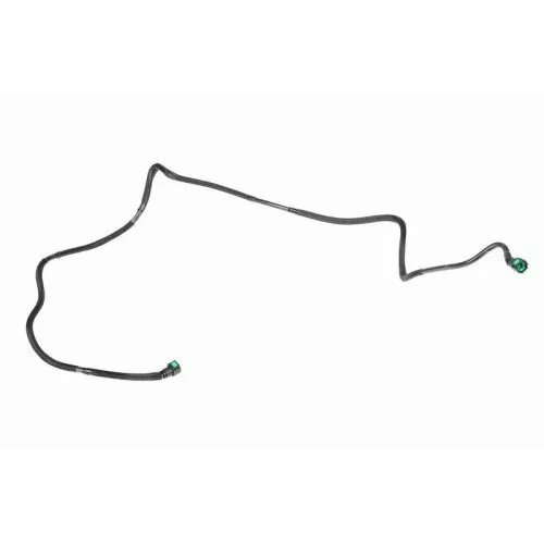 Vaico Kraftstoffleitung V21-0112