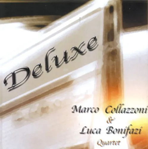 DELUXE