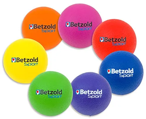 Betzold Sport von Betzold