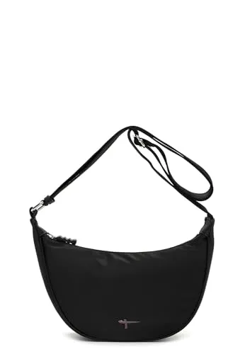 Tamaris Handtaschen Schwarz von Tamaris