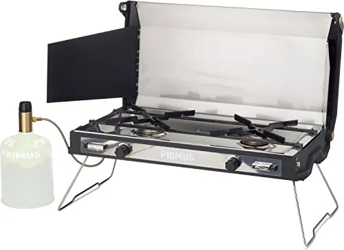 Primus Tupike Stove
