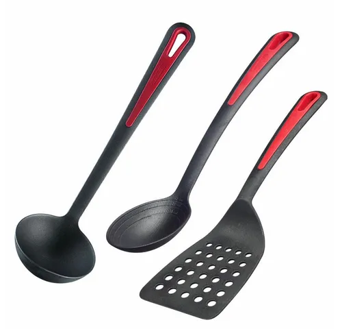 Küchenutensilien-Sets von Westmark