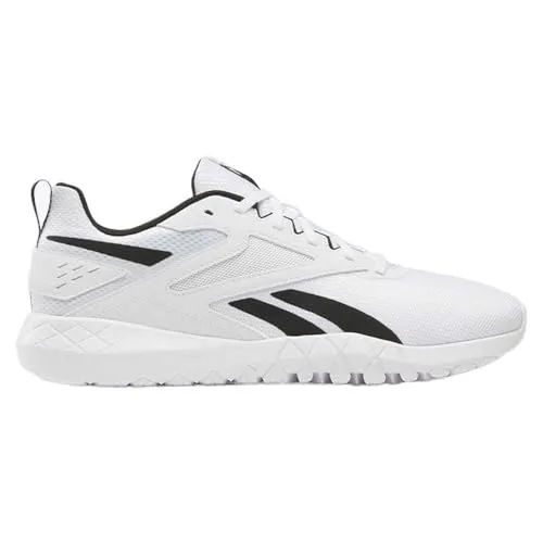 Trainingsschuh REEBOK