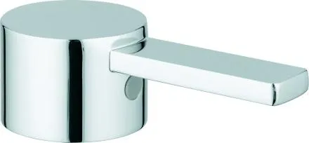 GROHE Griff, chrom (48043000)