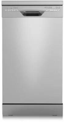 PKM GSP9-4ES Stand Geschirrspüler von PKM