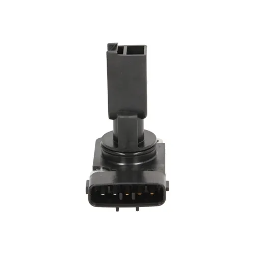 Produktbild Denso Luftmassenmesser DMA-0219