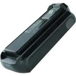 Rowenta X-Force ZR009706 Zusatz Akku - Sonstiges Staubsaugerzubehör, leistungsstarker Zusatzakku für Handstaubsauger, ideal für längere Reinigungseinsätze ohne Unterbrechung.