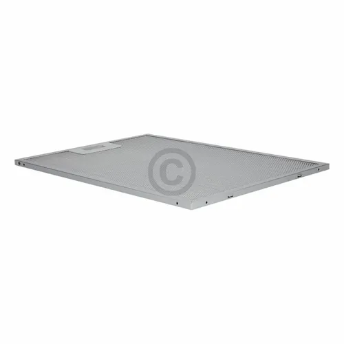 METALL FILTER Gorenje 314145 für Dunstabzugshaube von Gorenje