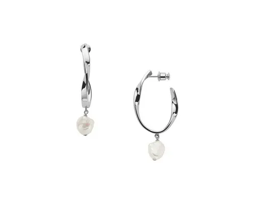 SKAGEN Ohrring-Set SKJ1396040 von Skagen