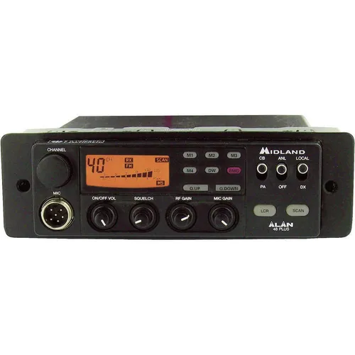 Einbaurahmen Albrecht 75470 von Albrecht