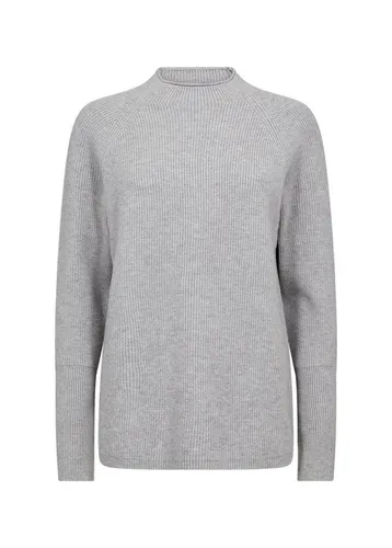 Soyaconcept Shirts & Tops von Soyaconcept