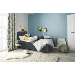 Boxbett LÜTTENHÜTT 