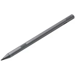 BOOX InkSense Active Pen