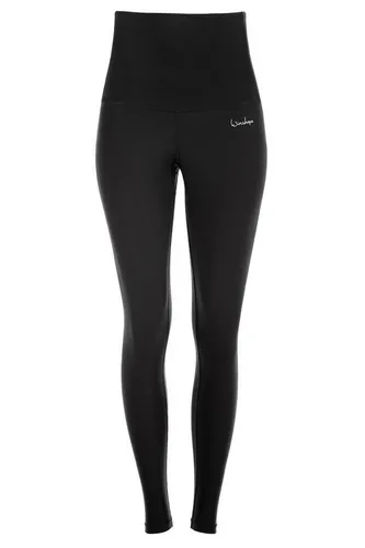 WINSHAPE Damen Functional Power Shape Tights