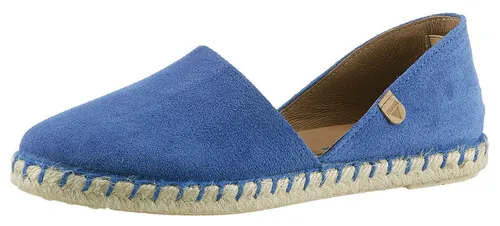 Espadrille VERBENAS