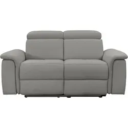 2-Sitzer PLACES OF STYLE 