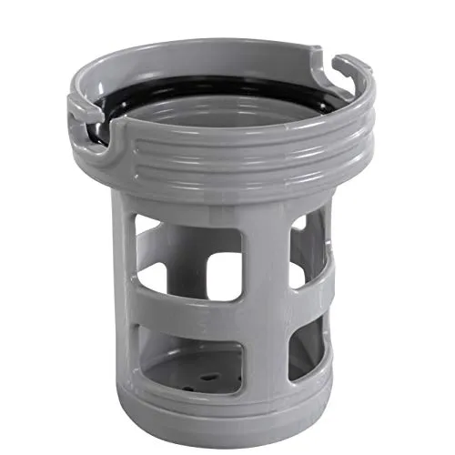 Pool- & Whirlpool-Filter von Miweba