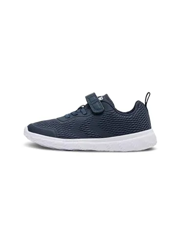 hummel Klettverschluss Shoe Actus Kinder von hummel
