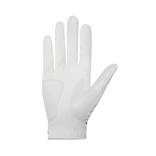 Golfhandschuhe aktuelle Angebote von FootJoy