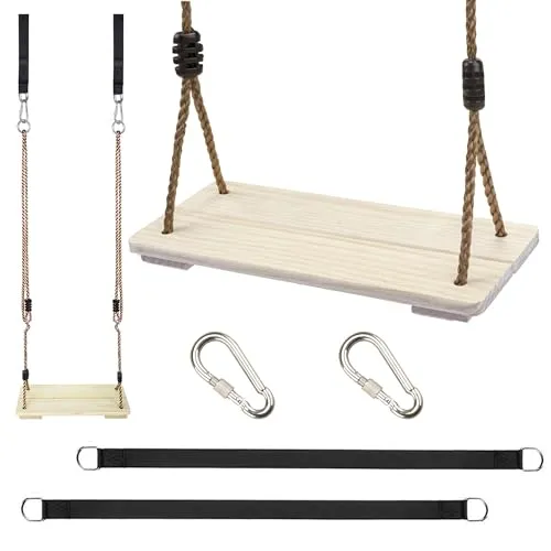 Schaukeln von KINSPORY