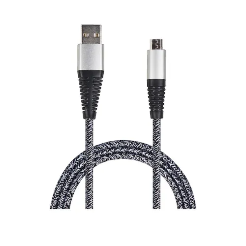 Olympia MC 306.2 Profi Aktenvernichter