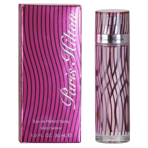 Paris Hilton Paris Hilton Eau de Parfum 30 ml