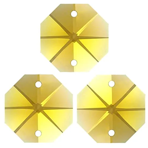 AMBROS in gelb von AMBROS