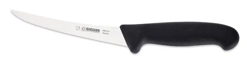 Produktbild Giesser Ausbeinmesser 2505 15 cm, gebogen