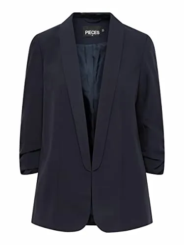 PIECES Female Blazer PCBOSELLA von PIECES