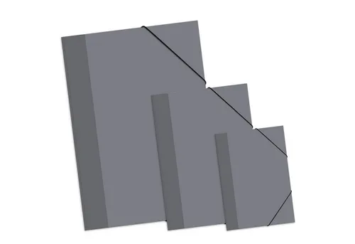 itenga Set Zeichenmappe A2, A3 & Sammelmappe A4 - Praktisches Design für Schüler - Praktisches Set mit Zeichenmappe in A2/A3 und Sammelmappe in A4. Die Gummizugmappe hält Zeichnungen sicher und ist der ideale Begleiter für Schule und Freizeit.