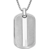 Fossil Collier JF04882040 von Fossil